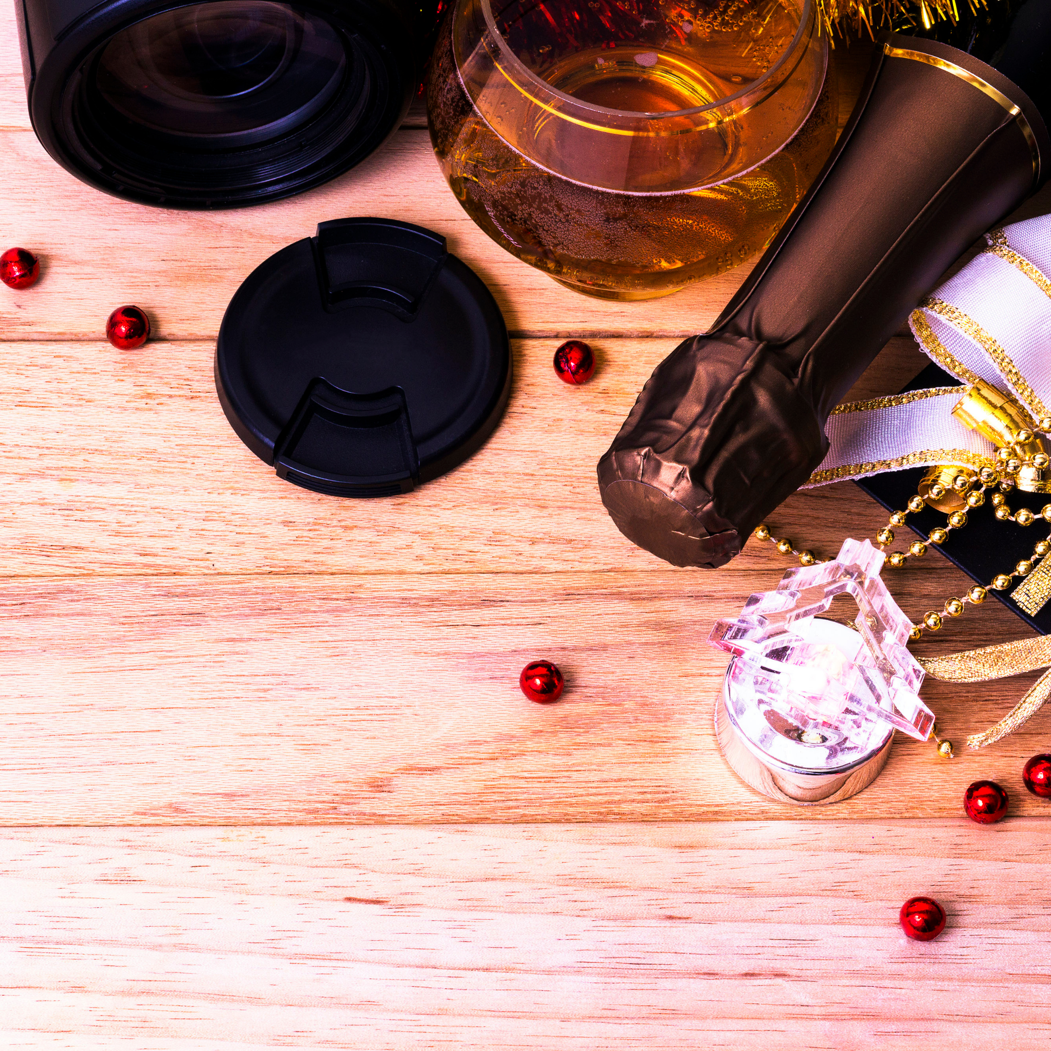 Regalos Corporativos 